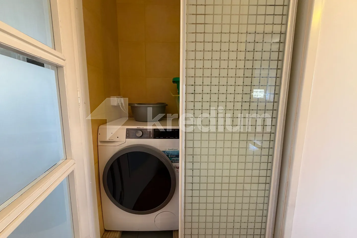 WhatsApp Image 2026-04-07 at 4.23.39 PM (8)_69d54615dfd6c.webp